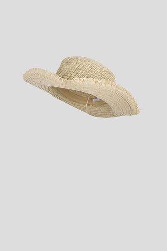 Sombrero de copa 