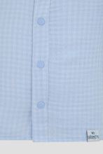Cargar imagen en el visor de la galería, Muslin Shirt