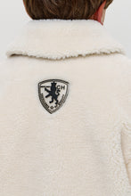 Load image into Gallery viewer, Sherpa Warm Jacket