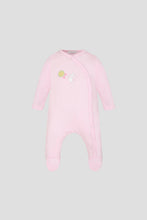 Cargar imagen en el visor de la galería, Side Buttons "Lollipop" Coverall