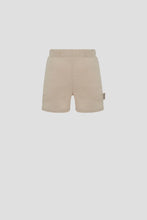 Cargar imagen en el visor de la galería, Muslin Shorts, Beige