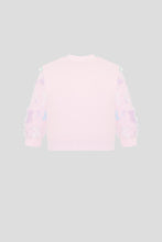 Load image into Gallery viewer, &quot;Flying Butterflies&quot; Bomber Jacket