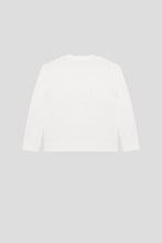 Load image into Gallery viewer, &quot;Flower Bouquet&quot; Knit Cardigan
