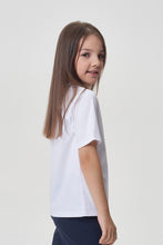 Cargar imagen en el visor de la galería, Basic T-Shirt, White