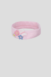 "Garden" Headband