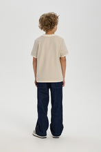 Load image into Gallery viewer, T-shirt