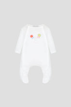 Cargar imagen en el visor de la galería, "Lollipop" Coverall