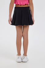 Load image into Gallery viewer, Sport Skort-Skirt