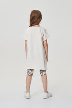 Load image into Gallery viewer, &quot;Hand Made&quot; Oversize Tunic
