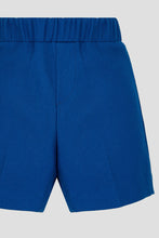 Cargar imagen en el visor de la galería, Contrast Buttons Vest and Short Set