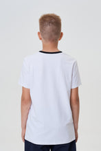 Load image into Gallery viewer, Neon Pocket T-Shirt