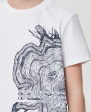Load image into Gallery viewer, &quot;Take Care of Nature&quot; Printed T-Shirt