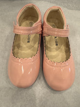 Load image into Gallery viewer, Mary Jane Flat Shoes, Pink