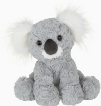 Load image into Gallery viewer, Sydney Plush Koala