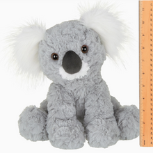 Load image into Gallery viewer, Sydney Plush Koala
