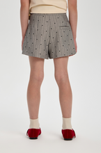 Load image into Gallery viewer, Zipped Jacket and Skort Set