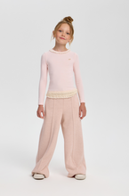 Cargar imagen en el visor de la galería, "Heartful" Jacket abd Pant Set