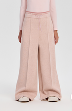Cargar imagen en el visor de la galería, "Heartful" Jacket abd Pant Set