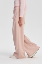 Cargar imagen en el visor de la galería, "Heartful" Jacket abd Pant Set