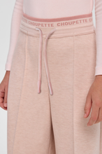 Cargar imagen en el visor de la galería, "Heartful" Jacket abd Pant Set
