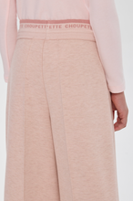 Cargar imagen en el visor de la galería, "Heartful" Jacket abd Pant Set