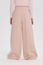 Cargar imagen en el visor de la galería, "Heartful" Jacket abd Pant Set