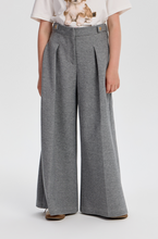 Cargar imagen en el visor de la galería, Palazzo Pants