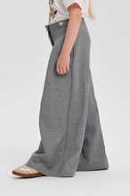 Cargar imagen en el visor de la galería, Palazzo Pants