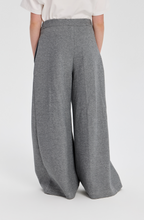 Cargar imagen en el visor de la galería, Palazzo Pants