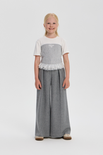 Cargar imagen en el visor de la galería, Palazzo Pants