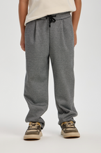 Load image into Gallery viewer, Zipped Bomber Jacket and Trousers Set