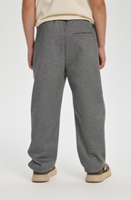 Load image into Gallery viewer, Zipped Bomber Jacket and Trousers Set