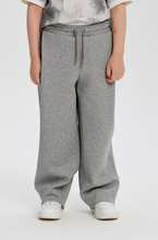 Load image into Gallery viewer, Zipped Jacket and Sweatpants