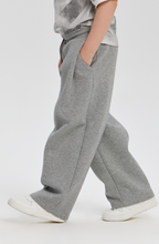 Load image into Gallery viewer, Zipped Jacket and Sweatpants