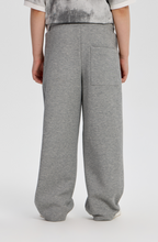 Load image into Gallery viewer, Zipped Jacket and Sweatpants