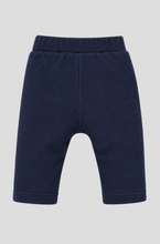Load image into Gallery viewer, Vest and Trousers Set