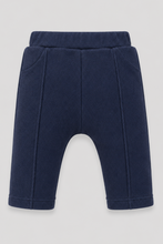 Load image into Gallery viewer, Vest and Trousers Set