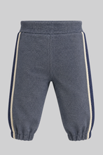 Cargar imagen en el visor de la galería, Mesh Inserts Tracksuit Set
