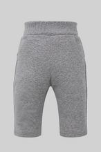 Load image into Gallery viewer, Textured Sweatshirt and Pants Set