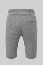 Load image into Gallery viewer, Textured Sweatshirt and Pants Set