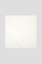 Load image into Gallery viewer, 5-Piece "BOWutiful" Set