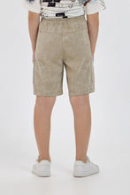 Load image into Gallery viewer, Side Pockets Soft Shorts