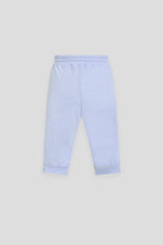 Cargar imagen en el visor de la galería, Stretch Waist Joggers