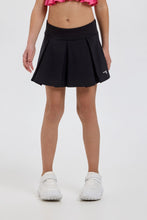 Load image into Gallery viewer, Sport Skort-Skirt