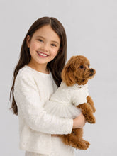 Load image into Gallery viewer, Pet sequins dress