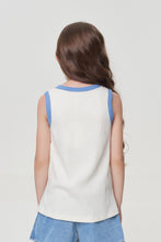 Load image into Gallery viewer, Printed Tank Top
