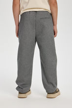 Load image into Gallery viewer, Trousers, grey
