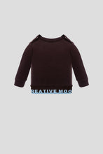 Load image into Gallery viewer, &quot;Creative Mood&quot; Sweatshirt