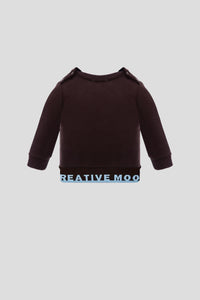 "Creative Mood" Sweatshirt