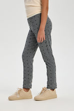 Load image into Gallery viewer, Bow Printed Soft Pants